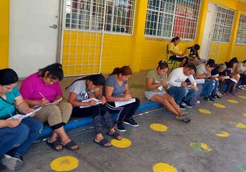 Taller-Habilidades-Parentales-Promesa-Femenina