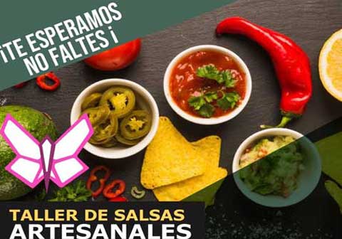 Taller-de-Salsas-Artesanales-Promesa-Femenina