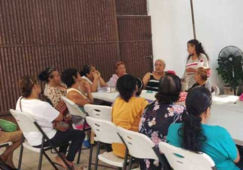 Taller-de-emprendimiento-Promesa-Femenina